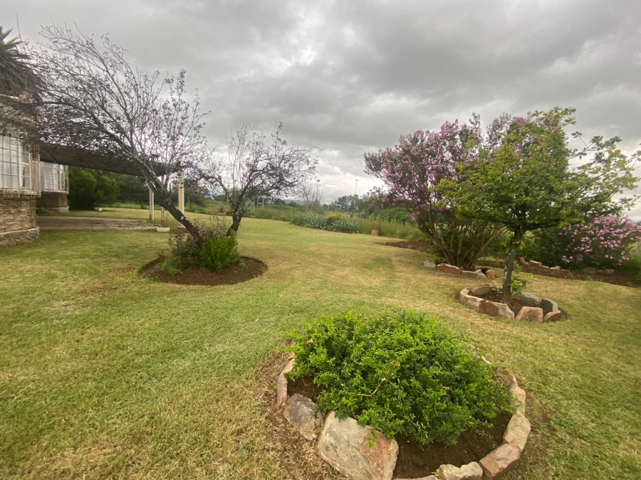 To Let 3 Bedroom Property for Rent in Amberdale Eastern Cape